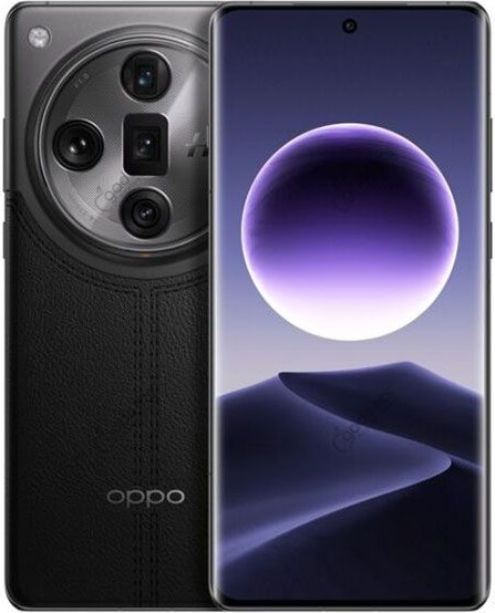 Oppo Find X8 ultra Price